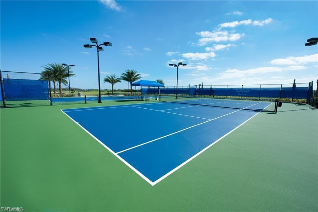 5950 Plymouth Pl, Ave Maria, FL 34142-34