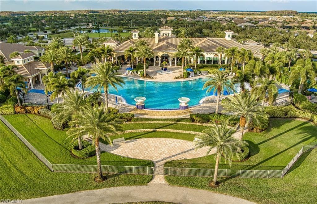 5950 Plymouth Pl, Ave Maria, FL 34142-35