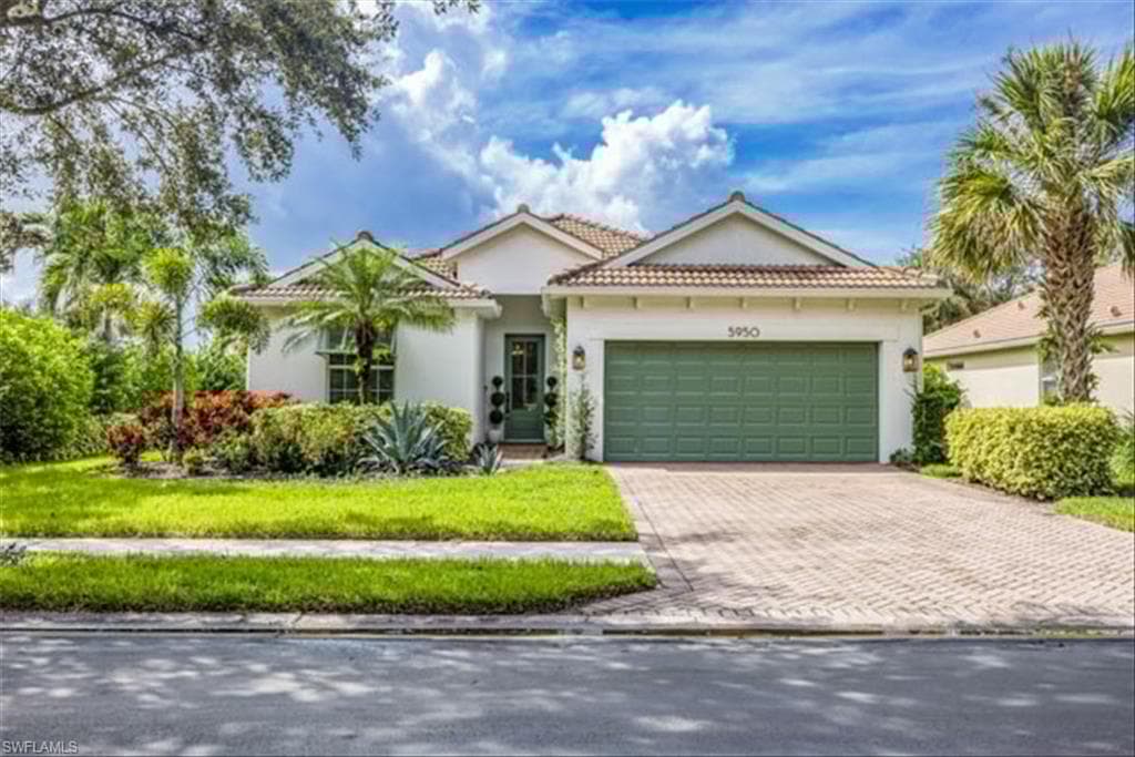 5950 Plymouth Pl, Ave Maria, FL 34142-3