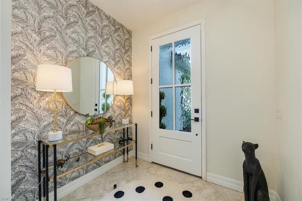 5950 Plymouth Pl, Ave Maria, FL 34142-4