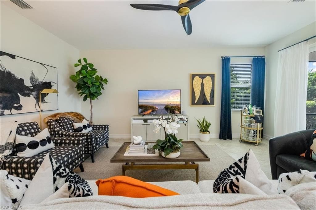 5950 Plymouth Pl, Ave Maria, FL 34142-5