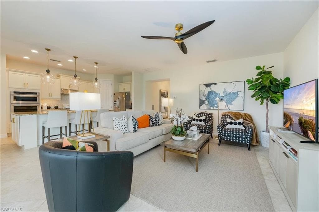 5950 Plymouth Pl, Ave Maria, FL 34142-6