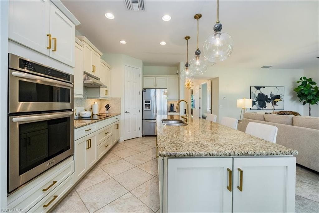 5950 Plymouth Pl, Ave Maria, FL 34142-8