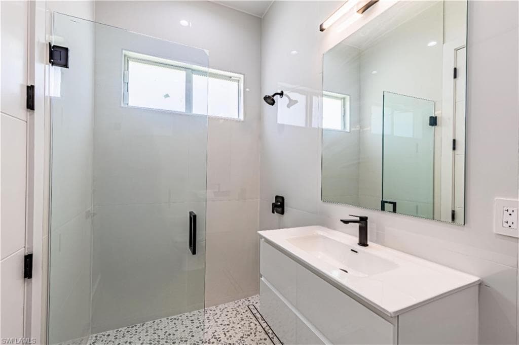 4629 10th Ave SE, Naples, FL 34117-24