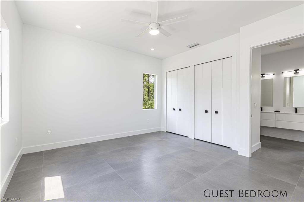 4629 10th Ave SE, Naples, FL 34117-25