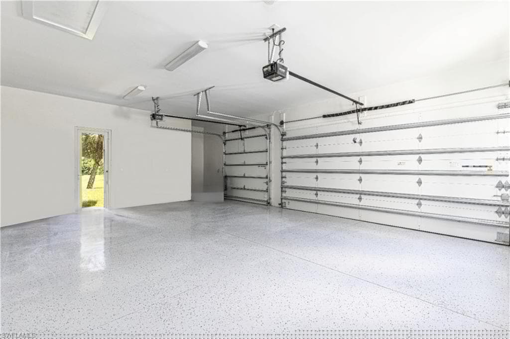 4629 10th Ave SE, Naples, FL 34117-29
