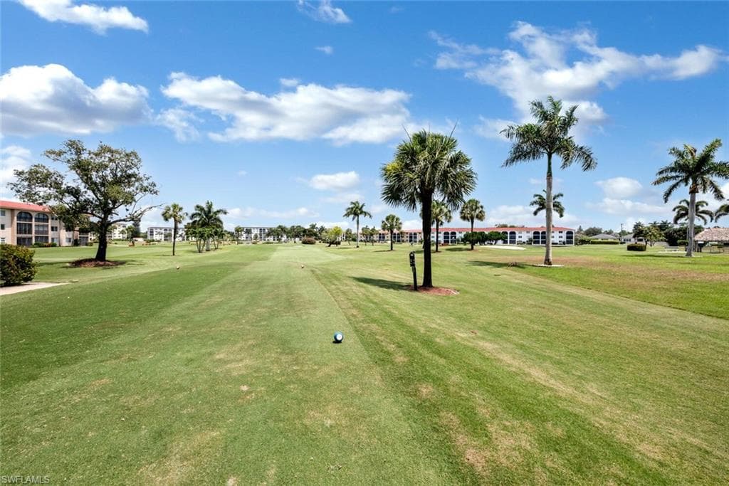 5 High Point Cir W 212, Naples, FL 34103-15