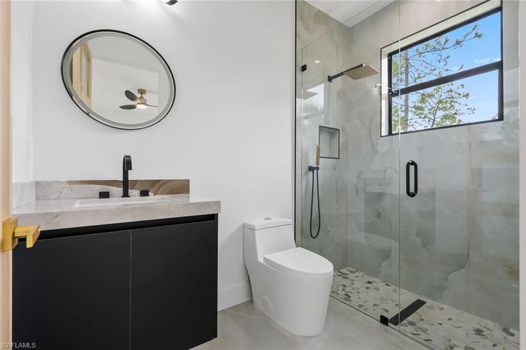 3614 22nd Ave NE, Naples, FL 34120-20