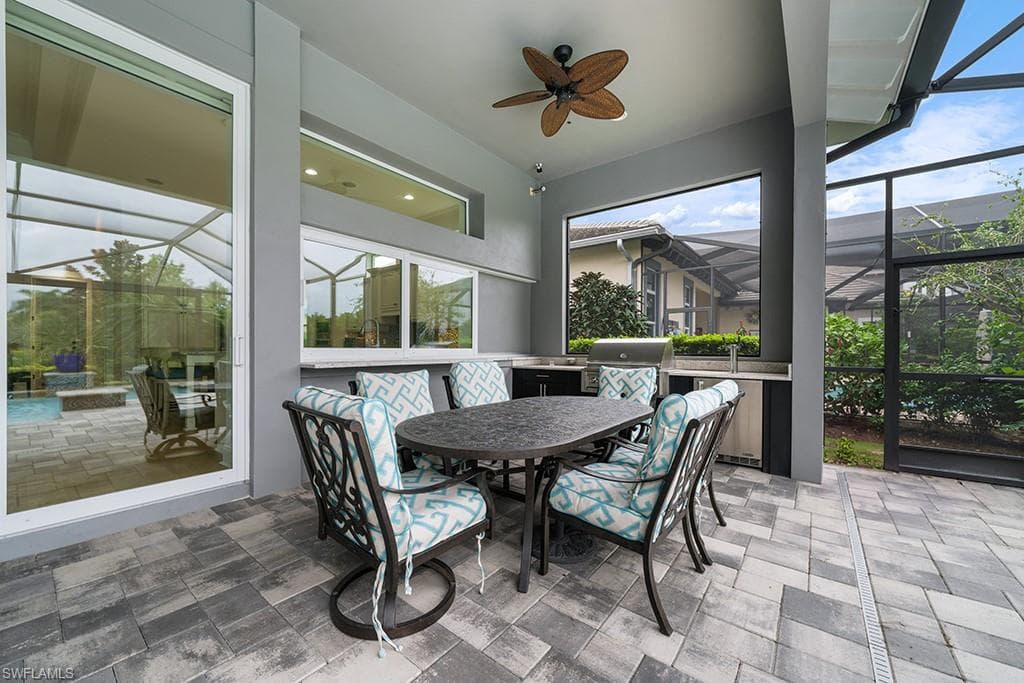 5154 Andros Dr, Naples, FL 34113-9