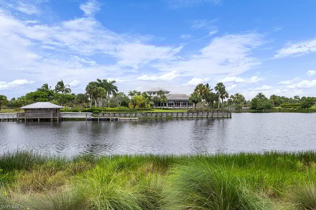 5154 Andros Dr, Naples, FL 34113-11