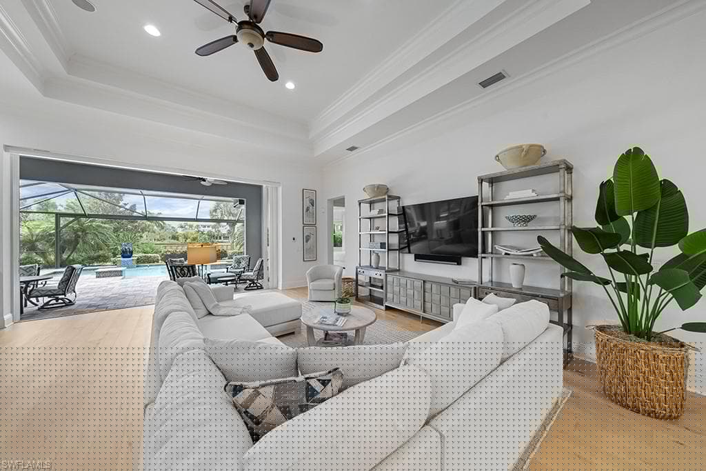 5154 Andros Dr, Naples, FL 34113-14