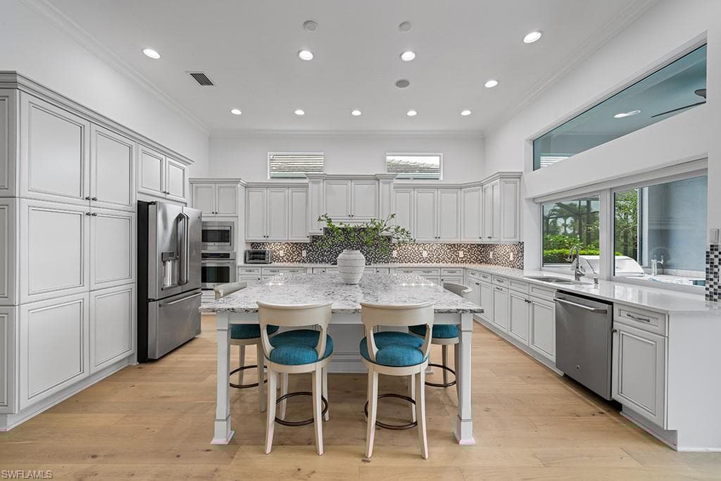 5154 Andros Dr, Naples, FL 34113-20