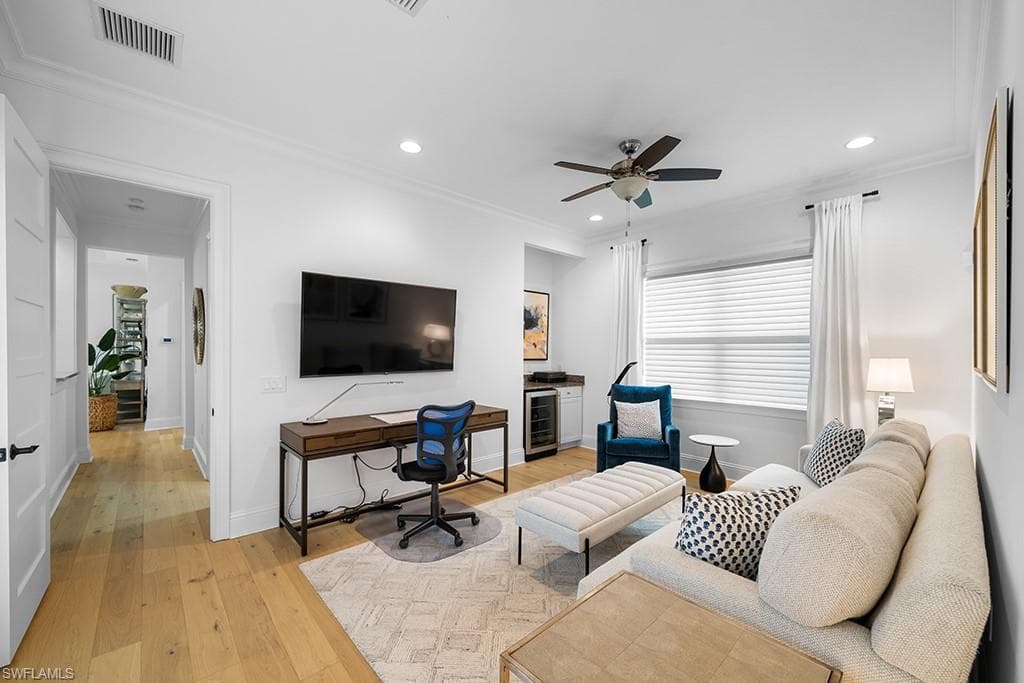 5154 Andros Dr, Naples, FL 34113-27