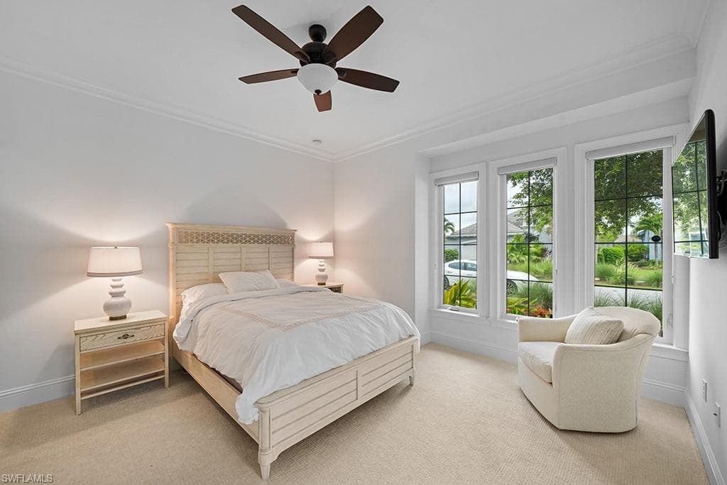 5154 Andros Dr, Naples, FL 34113-28
