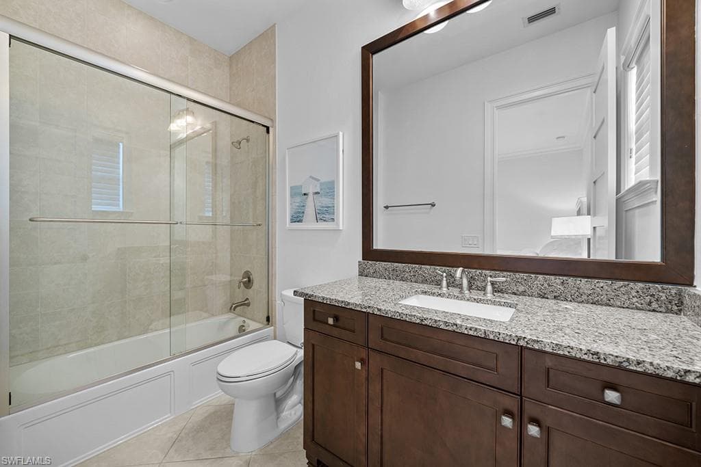 5154 Andros Dr, Naples, FL 34113-29