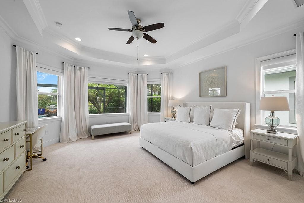 5154 Andros Dr, Naples, FL 34113-30