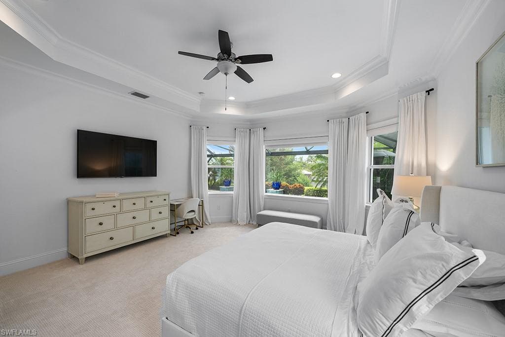 5154 Andros Dr, Naples, FL 34113-31