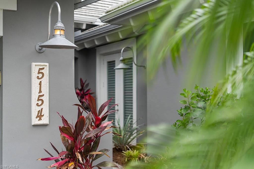 5154 Andros Dr, Naples, FL 34113-36