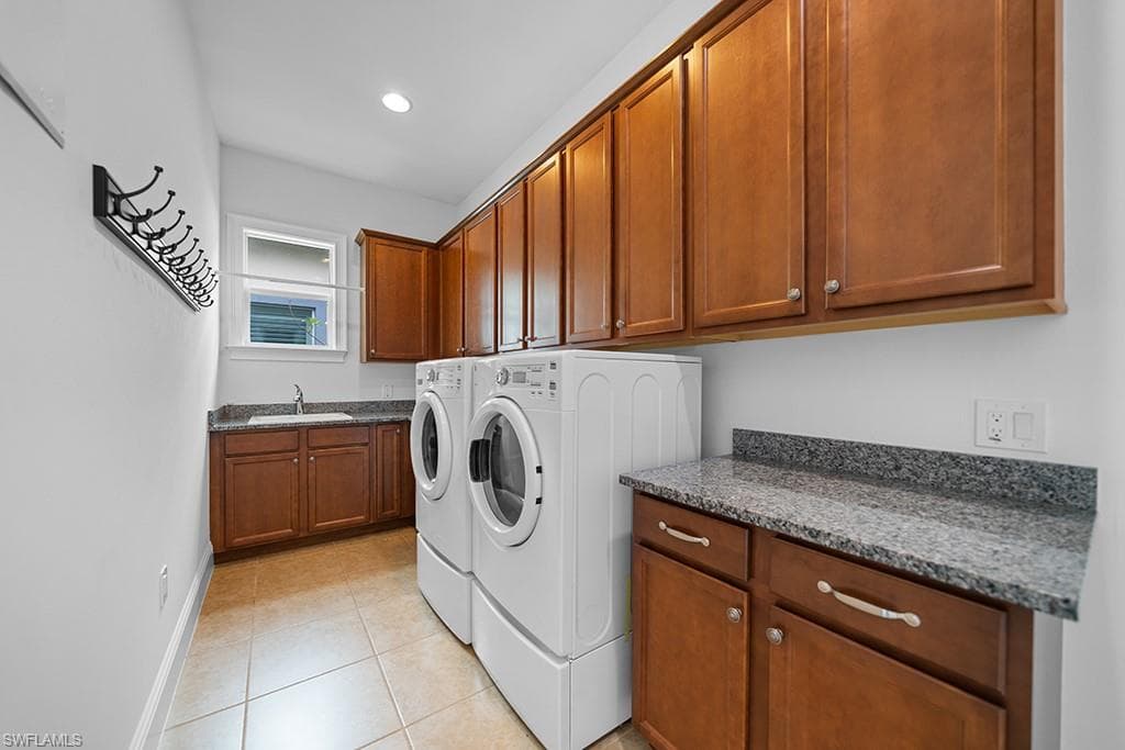5154 Andros Dr, Naples, FL 34113-41