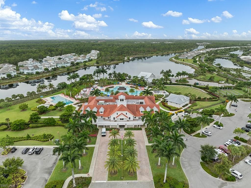 5154 Andros Dr, Naples, FL 34113-42