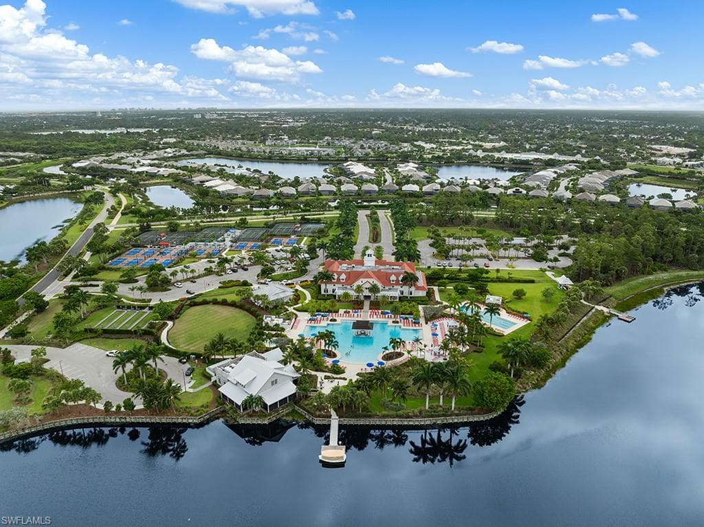 5154 Andros Dr, Naples, FL 34113-45