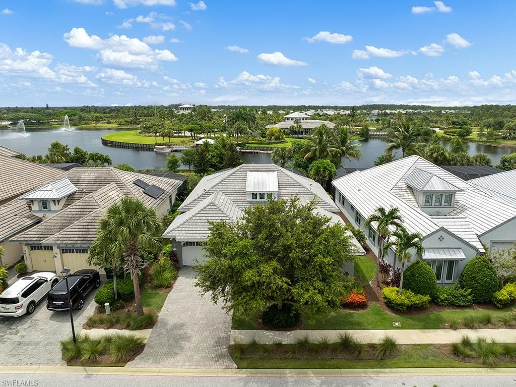 5154 Andros Dr, Naples, FL 34113-46