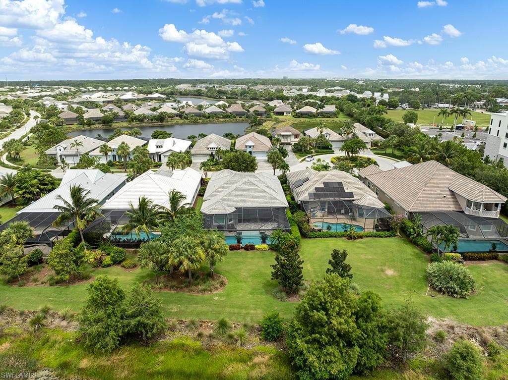 5154 Andros Dr, Naples, FL 34113-47