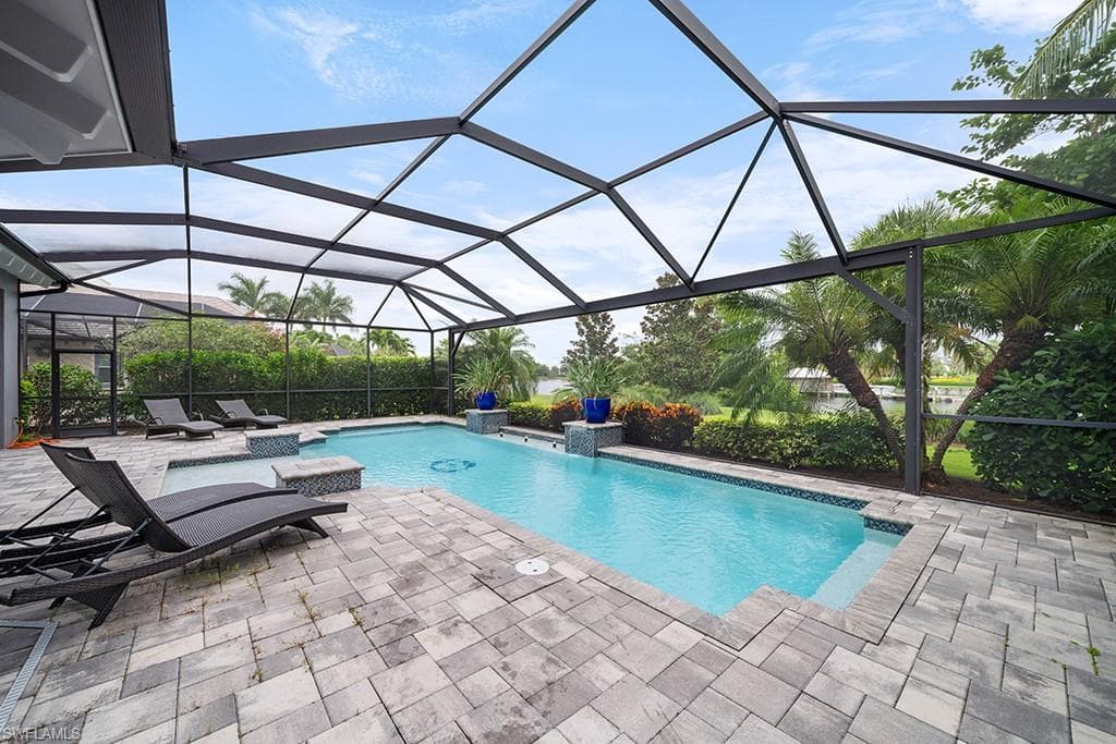 5154 Andros Dr, Naples, FL 34113-6