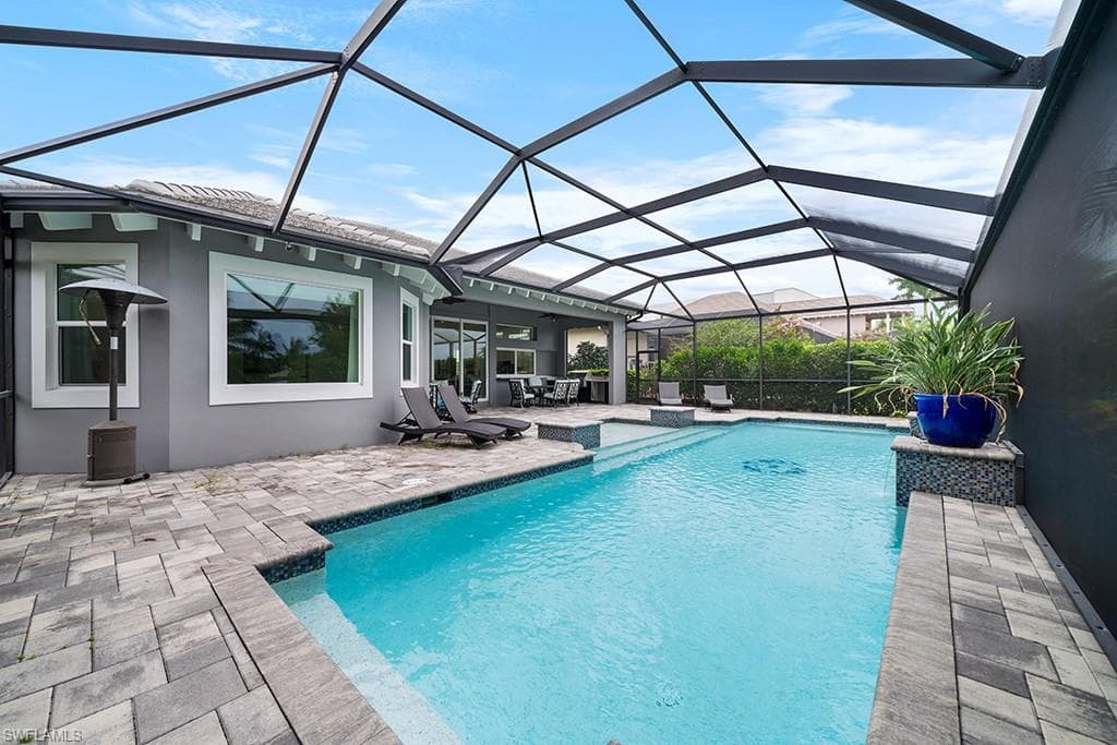 5154 Andros Dr, Naples, FL 34113-7