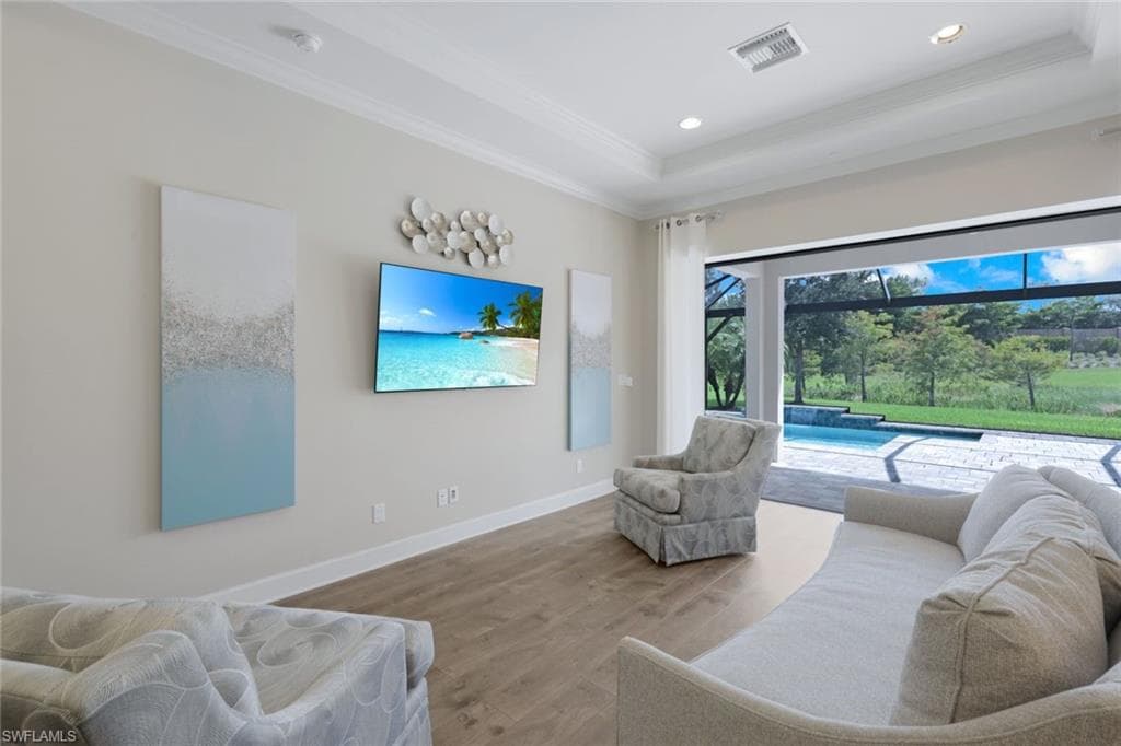 23737 Pebble Pointe Ln, Estero, FL 34135-10