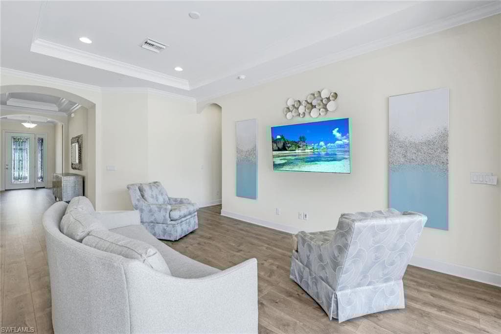 23737 Pebble Pointe Ln, Estero, FL 34135-11