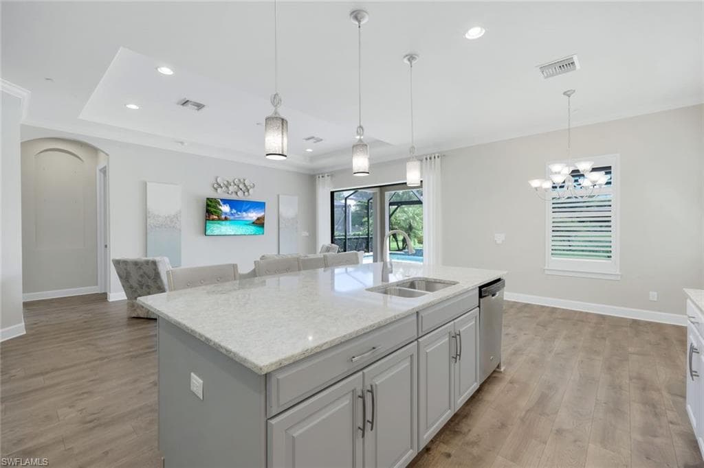 23737 Pebble Pointe Ln, Estero, FL 34135-12