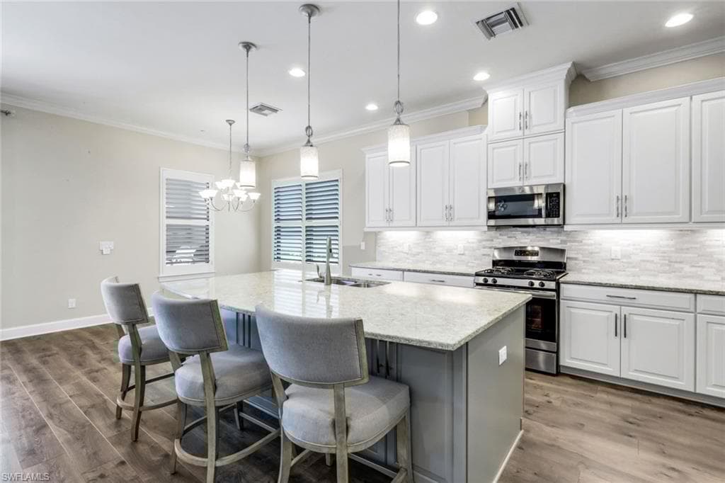 23737 Pebble Pointe Ln, Estero, FL 34135-13