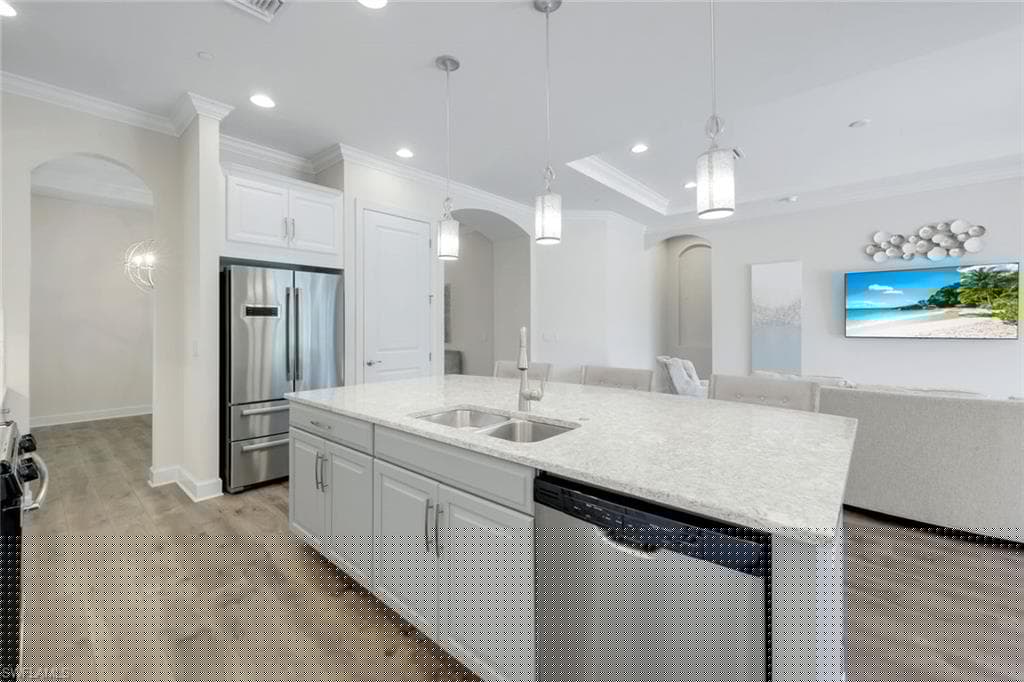 23737 Pebble Pointe Ln, Estero, FL 34135-15