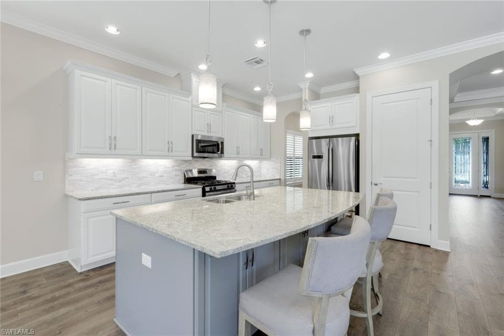 23737 Pebble Pointe Ln, Estero, FL 34135-16