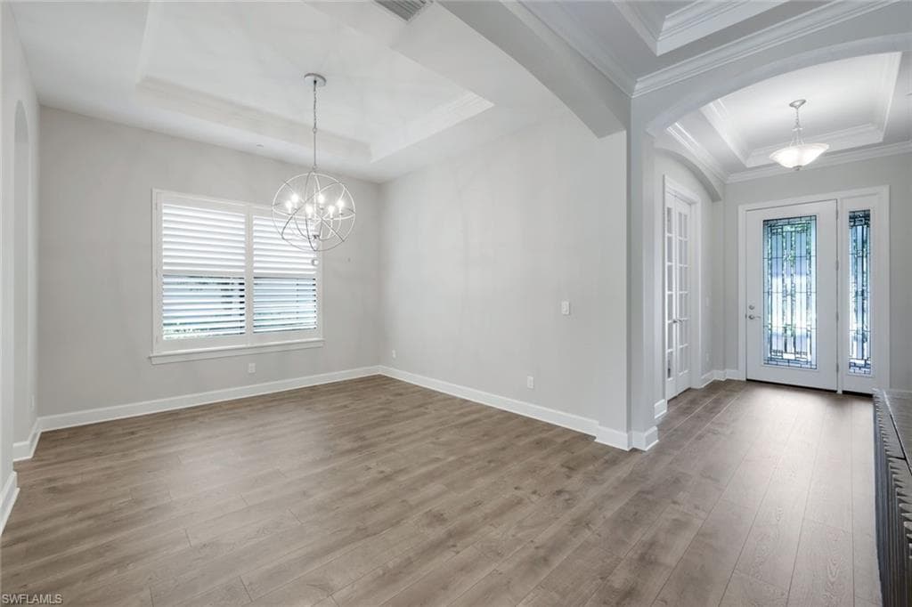 23737 Pebble Pointe Ln, Estero, FL 34135-19