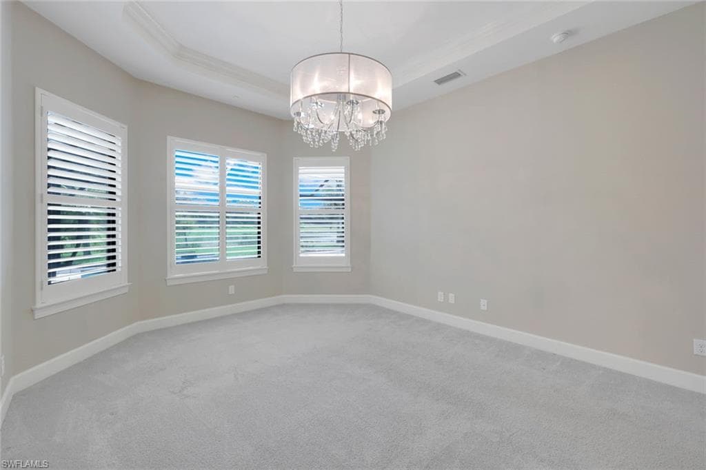 23737 Pebble Pointe Ln, Estero, FL 34135-20