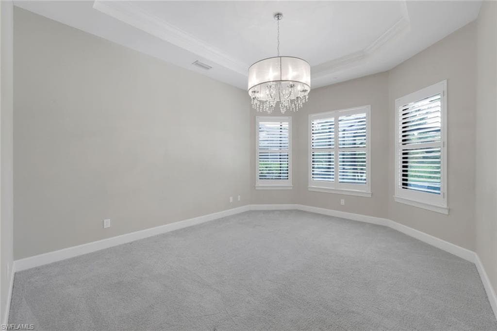 23737 Pebble Pointe Ln, Estero, FL 34135-21