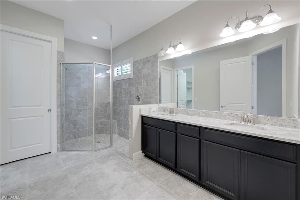 23737 Pebble Pointe Ln, Estero, FL 34135-22