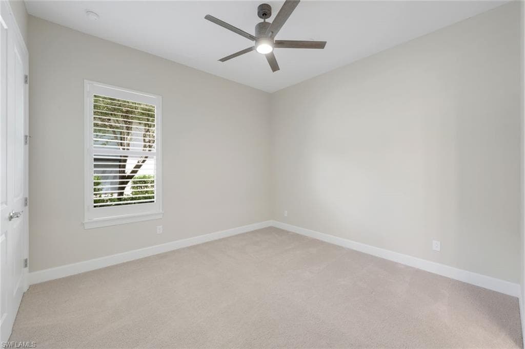 23737 Pebble Pointe Ln, Estero, FL 34135-24