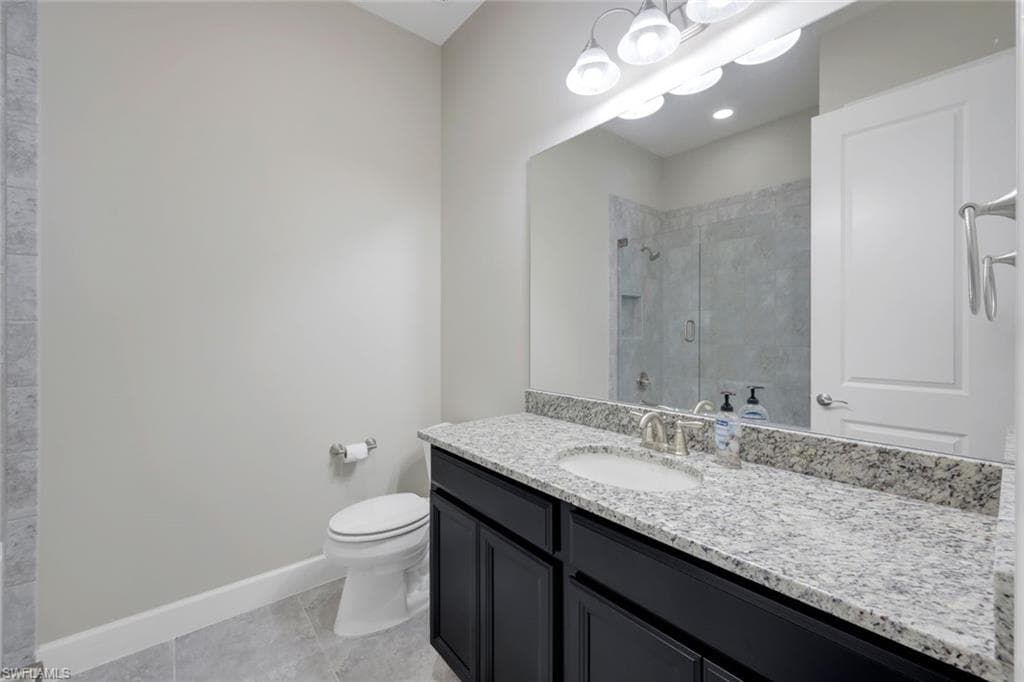 23737 Pebble Pointe Ln, Estero, FL 34135-25
