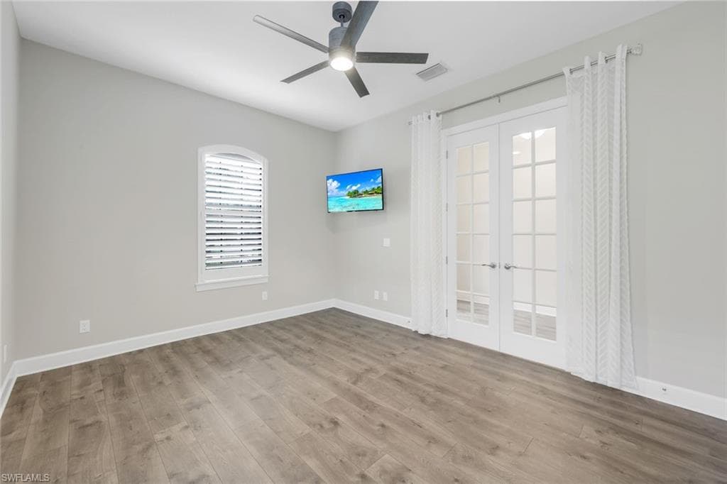 23737 Pebble Pointe Ln, Estero, FL 34135-26