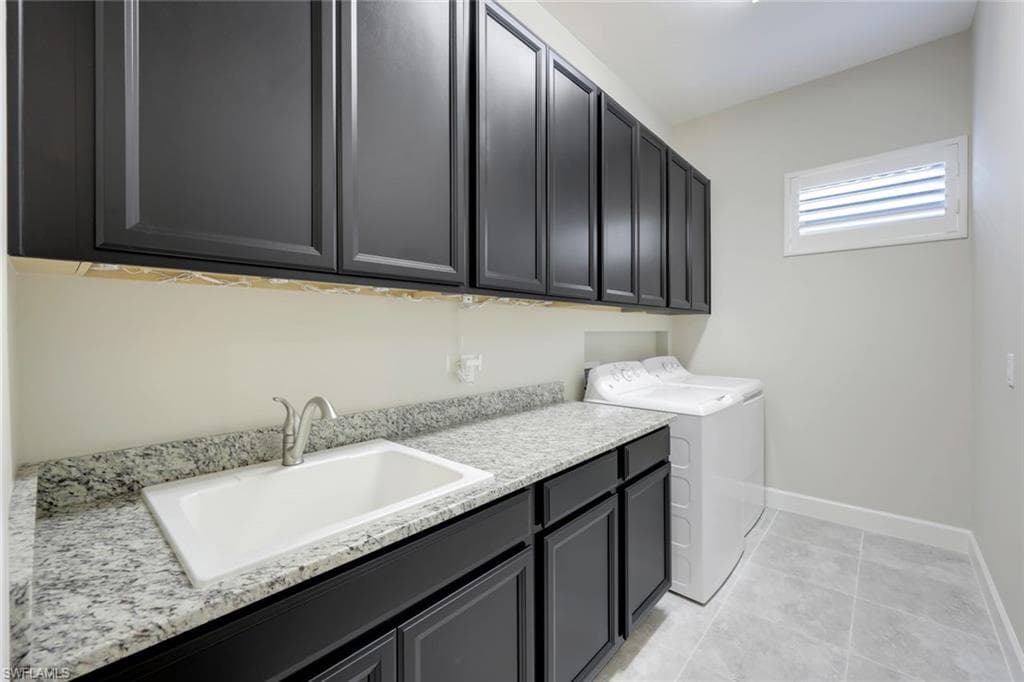 23737 Pebble Pointe Ln, Estero, FL 34135-27