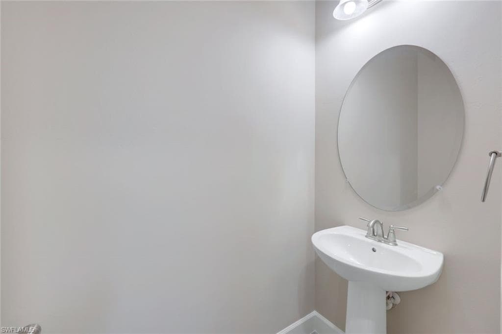 23737 Pebble Pointe Ln, Estero, FL 34135-28