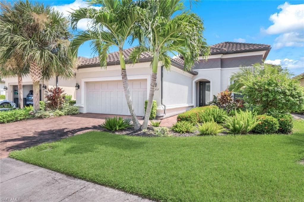 23737 Pebble Pointe Ln, Estero, FL 34135-29