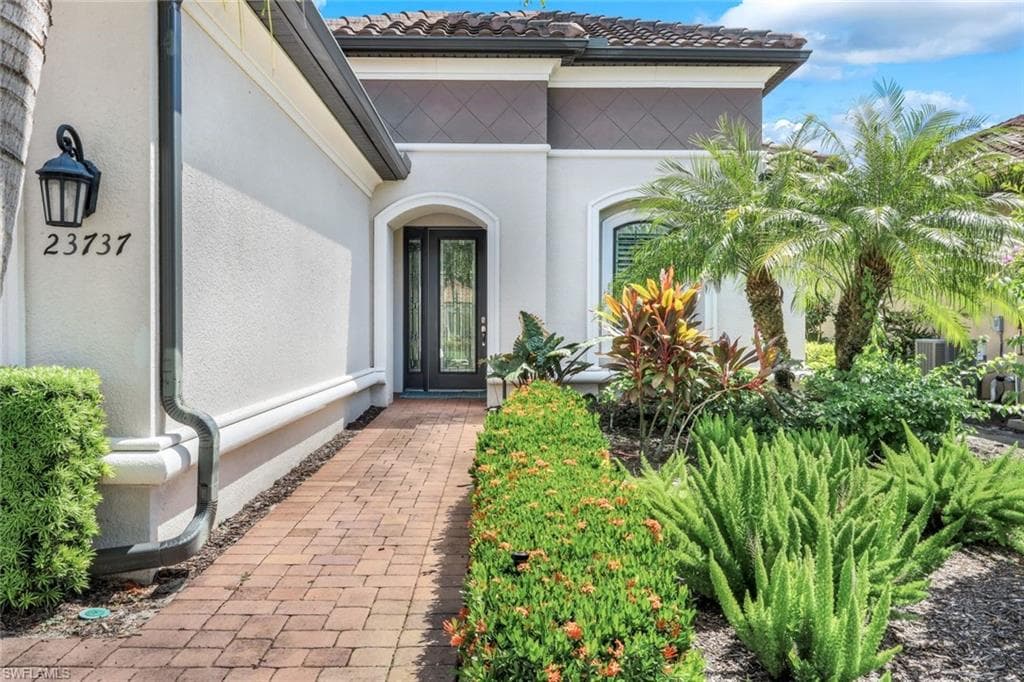 23737 Pebble Pointe Ln, Estero, FL 34135-30