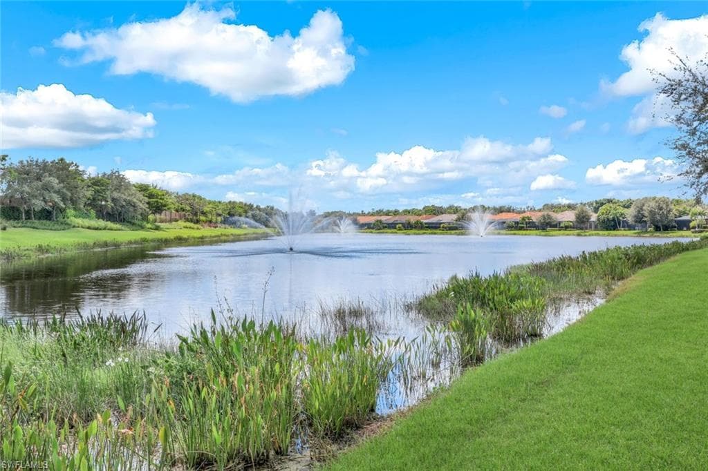 23737 Pebble Pointe Ln, Estero, FL 34135-31