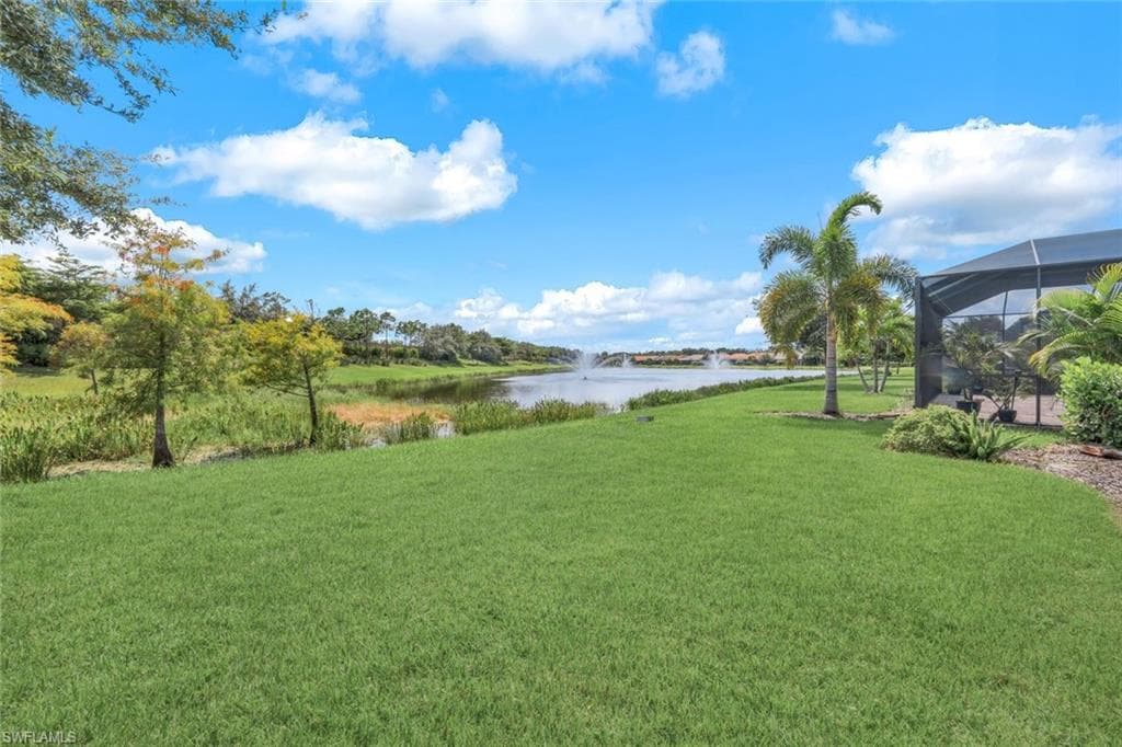 23737 Pebble Pointe Ln, Estero, FL 34135-32
