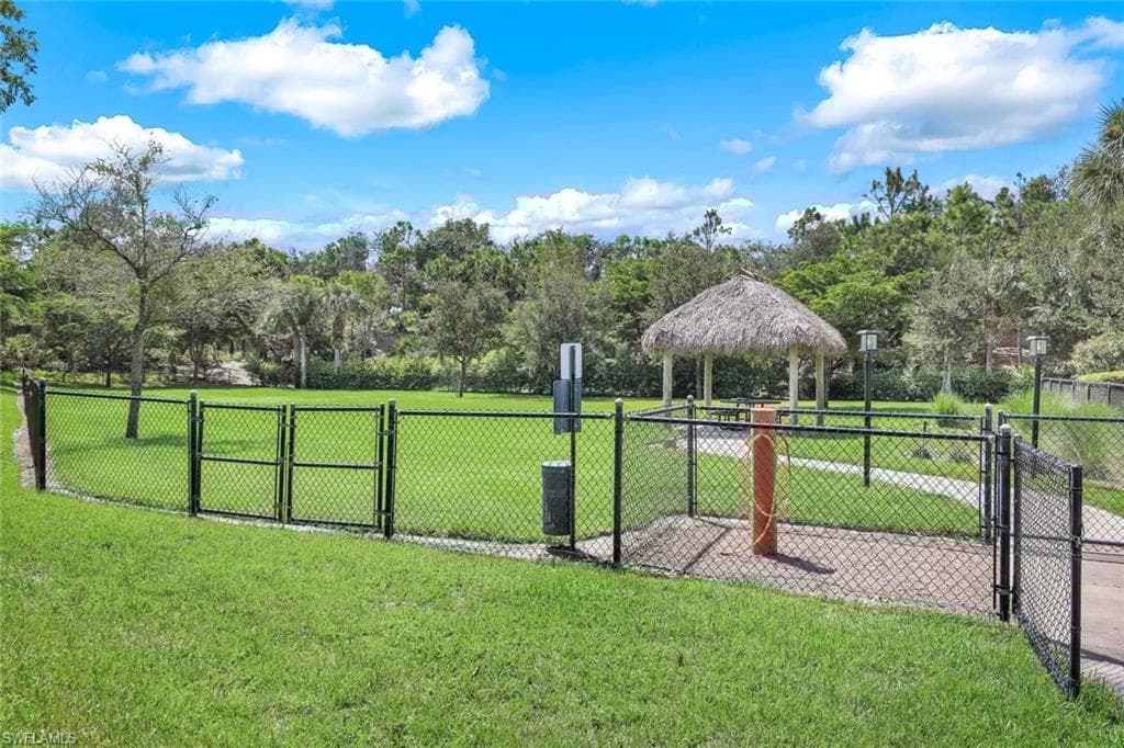 23737 Pebble Pointe Ln, Estero, FL 34135-33
