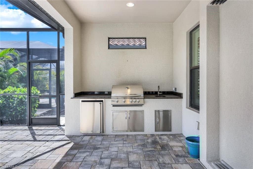 23737 Pebble Pointe Ln, Estero, FL 34135-4